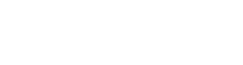 cledo Logo