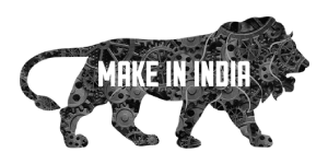make-in-india